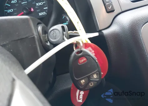 2013 Chevrolet Avalanche Lt from USA, damaged, VIN 3GNTKFE78DG172219